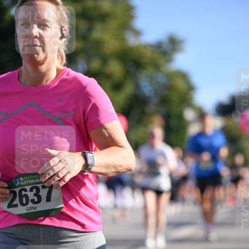 07.09.2025 - BARMER Alsterlauf Dr. Thomas Lammeyer http://msf.ph/oto/8712755 07.09.2025 09:42:58 Laufen 36, 2637 meine-sportfotos.de
