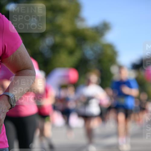 07.09.2025 - BARMER Alsterlauf Dr. Thomas Lammeyer http://msf.ph/oto/8712758 07.09.2025 09:42:58 Laufen  meine-sportfotos.de