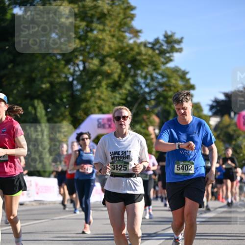 07.09.2025 - BARMER Alsterlauf Dr. Thomas Lammeyer http://msf.ph/oto/8712765 07.09.2025 09:43:00 Laufen 3825, 5402 meine-sportfotos.de