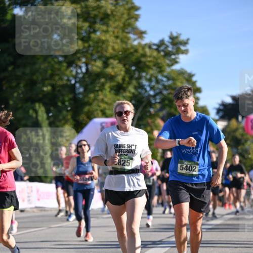 07.09.2025 - BARMER Alsterlauf Dr. Thomas Lammeyer http://msf.ph/oto/8712766 07.09.2025 09:43:00 Laufen 3825, 5402 meine-sportfotos.de
