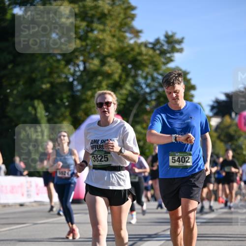 07.09.2025 - BARMER Alsterlauf Dr. Thomas Lammeyer http://msf.ph/oto/8712769 07.09.2025 09:43:00 Laufen 3825, 5402 meine-sportfotos.de