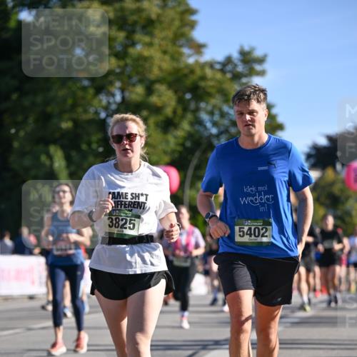07.09.2025 - BARMER Alsterlauf Dr. Thomas Lammeyer http://msf.ph/oto/8712772 07.09.2025 09:43:01 Laufen 3825, 5402 meine-sportfotos.de