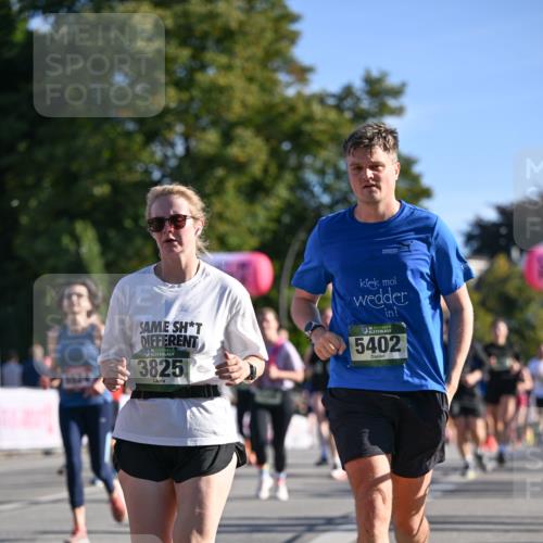 07.09.2025 - BARMER Alsterlauf Dr. Thomas Lammeyer http://msf.ph/oto/8712773 07.09.2025 09:43:01 Laufen 3825, 5402 meine-sportfotos.de