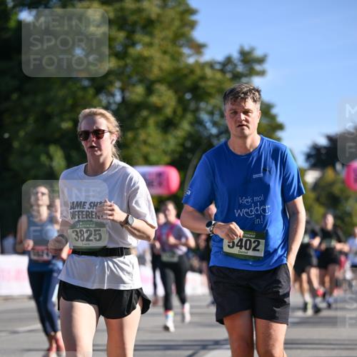 07.09.2025 - BARMER Alsterlauf Dr. Thomas Lammeyer http://msf.ph/oto/8712774 07.09.2025 09:43:01 Laufen 36, 3825, 5402 meine-sportfotos.de