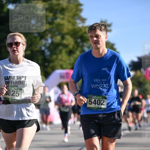 07.09.2025 - BARMER Alsterlauf Dr. Thomas Lammeyer http://msf.ph/oto/8712777 07.09.2025 09:43:01 Laufen 36, 3825, 36, 5402 meine-sportfotos.de