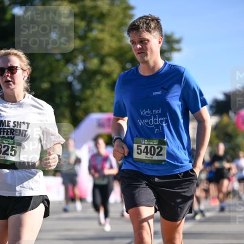 07.09.2025 - BARMER Alsterlauf Dr. Thomas Lammeyer http://msf.ph/oto/8712778 07.09.2025 09:43:02 Laufen 36, 325, 136, 5402 meine-sportfotos.de