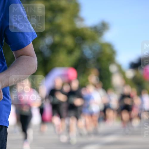 07.09.2025 - BARMER Alsterlauf Dr. Thomas Lammeyer http://msf.ph/oto/8712786 07.09.2025 09:43:03 Laufen  meine-sportfotos.de