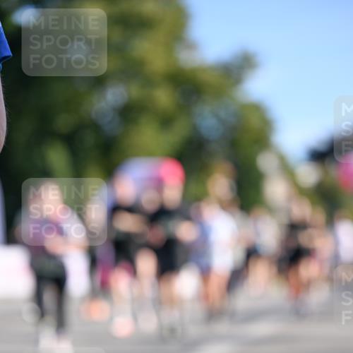 07.09.2025 - BARMER Alsterlauf Dr. Thomas Lammeyer http://msf.ph/oto/8712787 07.09.2025 09:43:03 Laufen  meine-sportfotos.de