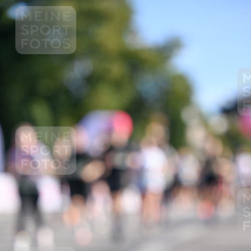 07.09.2025 - BARMER Alsterlauf Dr. Thomas Lammeyer http://msf.ph/oto/8712788 07.09.2025 09:43:03 Laufen  meine-sportfotos.de