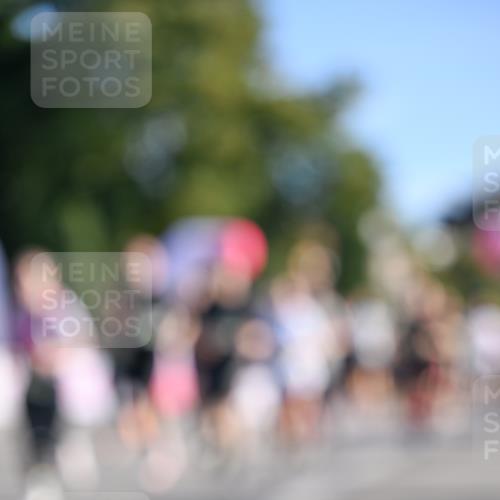 07.09.2025 - BARMER Alsterlauf Dr. Thomas Lammeyer http://msf.ph/oto/8712789 07.09.2025 09:43:03 Laufen  meine-sportfotos.de