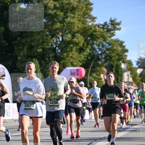 07.09.2025 - BARMER Alsterlauf Dr. Thomas Lammeyer http://msf.ph/oto/8712791 07.09.2025 09:43:06 Laufen 5873, 3288, 10, 3493, 4864, 1206 meine-sportfotos.de