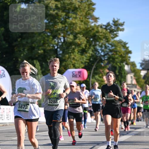07.09.2025 - BARMER Alsterlauf Dr. Thomas Lammeyer http://msf.ph/oto/8712792 07.09.2025 09:43:06 Laufen 5873, 3288, 10, 3495, 480 meine-sportfotos.de