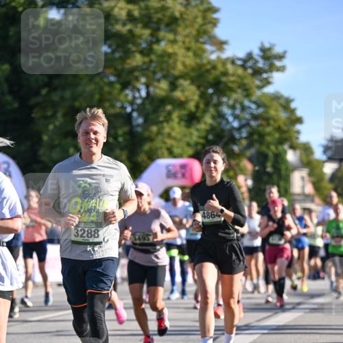 07.09.2025 - BARMER Alsterlauf Dr. Thomas Lammeyer http://msf.ph/oto/8712795 07.09.2025 09:43:07 Laufen 3288, 19, 4864 meine-sportfotos.de
