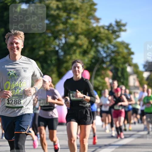 07.09.2025 - BARMER Alsterlauf Dr. Thomas Lammeyer http://msf.ph/oto/8712800 07.09.2025 09:43:08 Laufen 6, 3288, 36 meine-sportfotos.de