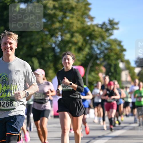 07.09.2025 - BARMER Alsterlauf Dr. Thomas Lammeyer http://msf.ph/oto/8712801 07.09.2025 09:43:08 Laufen 36, 36, 3288, 493, 486 meine-sportfotos.de