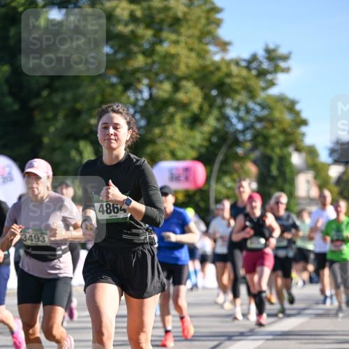 07.09.2025 - BARMER Alsterlauf Dr. Thomas Lammeyer http://msf.ph/oto/8712804 07.09.2025 09:43:09 Laufen 3493, 4864 meine-sportfotos.de