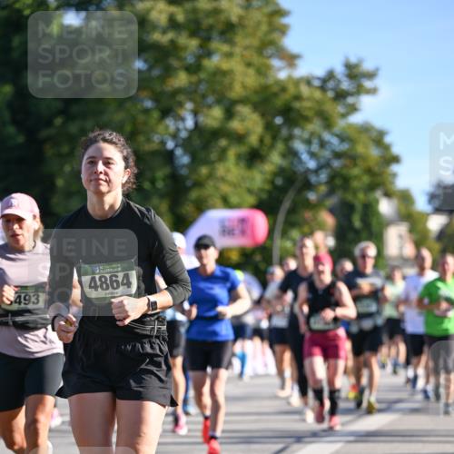 07.09.2025 - BARMER Alsterlauf Dr. Thomas Lammeyer http://msf.ph/oto/8712806 07.09.2025 09:43:09 Laufen 493, 36, 4864 meine-sportfotos.de