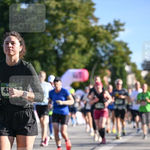07.09.2025 - BARMER Alsterlauf Dr. Thomas Lammeyer http://msf.ph/oto/8712809 07.09.2025 09:43:09 Laufen 36, 48 meine-sportfotos.de