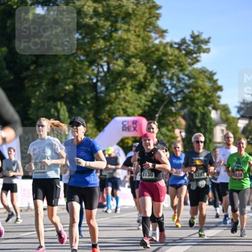 07.09.2025 - BARMER Alsterlauf Dr. Thomas Lammeyer http://msf.ph/oto/8712810 07.09.2025 09:43:10 Laufen 5283, 8130, 5287, 2828 meine-sportfotos.de