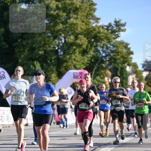 07.09.2025 - BARMER Alsterlauf Dr. Thomas Lammeyer http://msf.ph/oto/8712812 07.09.2025 09:43:10 Laufen 5283, 3632, 5287, 8130, 2828 meine-sportfotos.de