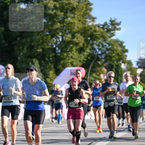 07.09.2025 - BARMER Alsterlauf Dr. Thomas Lammeyer http://msf.ph/oto/8712814 07.09.2025 09:43:10 Laufen 5283, 8130, 5287, 282 meine-sportfotos.de