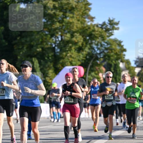 07.09.2025 - BARMER Alsterlauf Dr. Thomas Lammeyer http://msf.ph/oto/8712815 07.09.2025 09:43:10 Laufen 283, 3632, 5287, 8130, 2828 meine-sportfotos.de