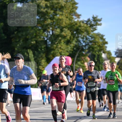 07.09.2025 - BARMER Alsterlauf Dr. Thomas Lammeyer http://msf.ph/oto/8712816 07.09.2025 09:43:11 Laufen 2828, 3632, 5287, 8130 meine-sportfotos.de