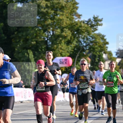 07.09.2025 - BARMER Alsterlauf Dr. Thomas Lammeyer http://msf.ph/oto/8712820 07.09.2025 09:43:11 Laufen 7510, 8130, 3532, 5287, 576, 2828 meine-sportfotos.de