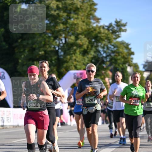 07.09.2025 - BARMER Alsterlauf Dr. Thomas Lammeyer http://msf.ph/oto/8712824 07.09.2025 09:43:12 Laufen 5287, 353, 28, 8130, 3002 meine-sportfotos.de