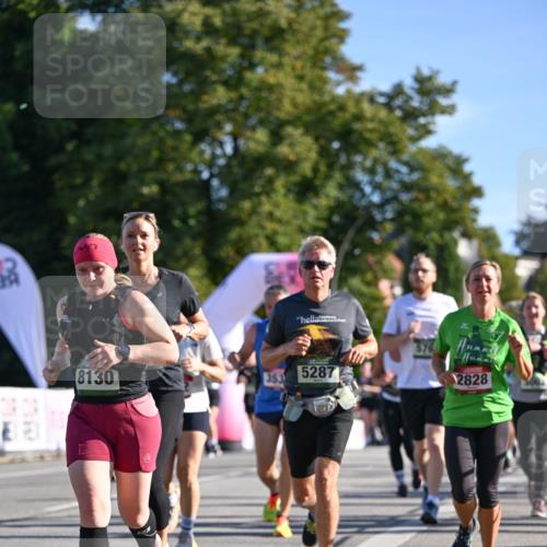 07.09.2025 - BARMER Alsterlauf Dr. Thomas Lammeyer http://msf.ph/oto/8712825 07.09.2025 09:43:12 Laufen 14, 8130, 5287, 353, 2828 meine-sportfotos.de