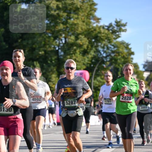 07.09.2025 - BARMER Alsterlauf Dr. Thomas Lammeyer http://msf.ph/oto/8712827 07.09.2025 09:43:12 Laufen 8130, 4502, 5287, 5761, 2828, 3002 meine-sportfotos.de