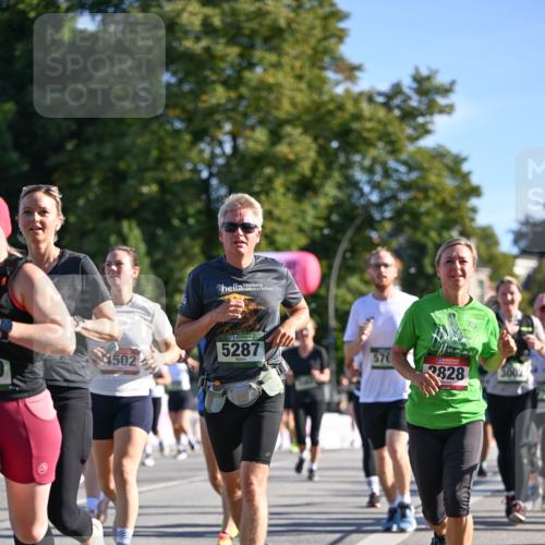 07.09.2025 - BARMER Alsterlauf Dr. Thomas Lammeyer http://msf.ph/oto/8712828 07.09.2025 09:43:13 Laufen 1502, 5287, 576, 2828, 3002 meine-sportfotos.de