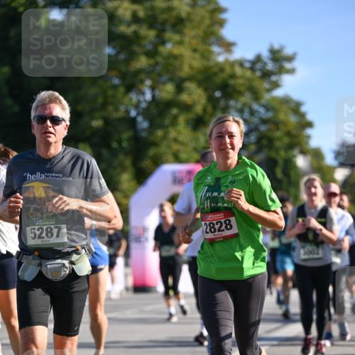 07.09.2025 - BARMER Alsterlauf Dr. Thomas Lammeyer http://msf.ph/oto/8712834 07.09.2025 09:43:14 Laufen 136, 5287, 2828 meine-sportfotos.de