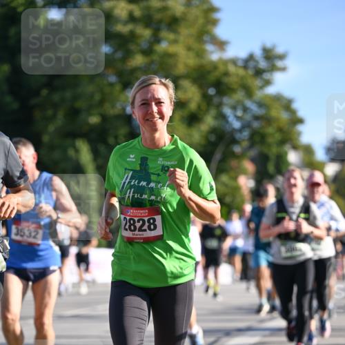 07.09.2025 - BARMER Alsterlauf Dr. Thomas Lammeyer http://msf.ph/oto/8712837 07.09.2025 09:43:14 Laufen 3532, 136, 2828 meine-sportfotos.de