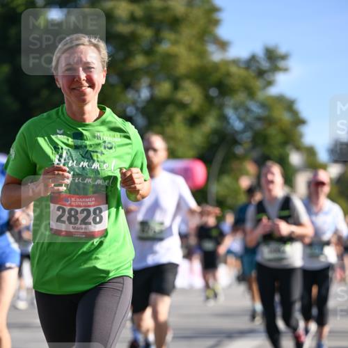 07.09.2025 - BARMER Alsterlauf Dr. Thomas Lammeyer http://msf.ph/oto/8712840 07.09.2025 09:43:15 Laufen 36, 2828, 54 meine-sportfotos.de