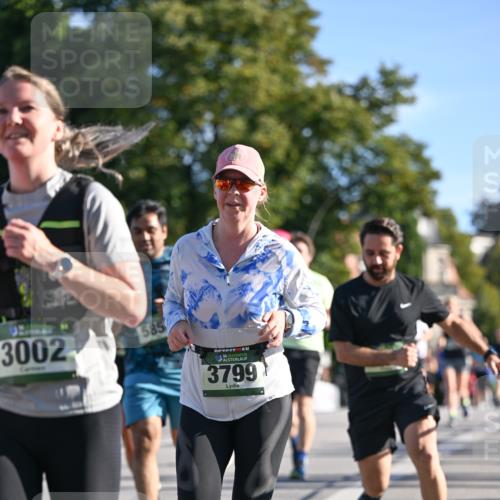 07.09.2025 - BARMER Alsterlauf Dr. Thomas Lammeyer http://msf.ph/oto/8712855 07.09.2025 09:43:17 Laufen 3002, 585, 136, 3799 meine-sportfotos.de