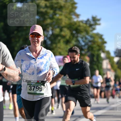 07.09.2025 - BARMER Alsterlauf Dr. Thomas Lammeyer http://msf.ph/oto/8712858 07.09.2025 09:43:18 Laufen 1636, 3799 meine-sportfotos.de