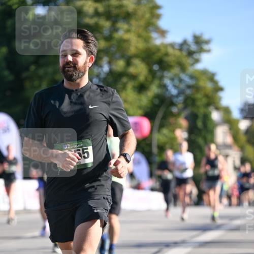 07.09.2025 - BARMER Alsterlauf Dr. Thomas Lammeyer http://msf.ph/oto/8712866 07.09.2025 09:43:19 Laufen 36, 55 meine-sportfotos.de