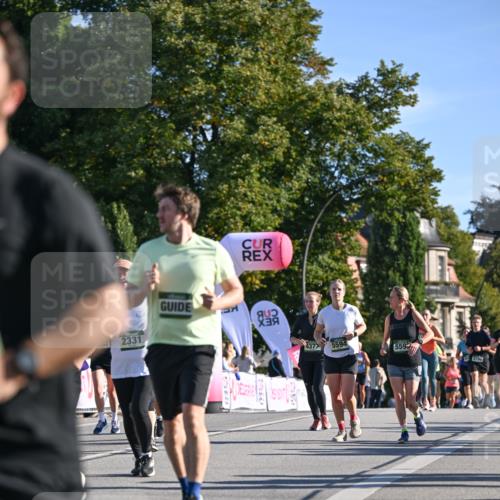 07.09.2025 - BARMER Alsterlauf Dr. Thomas Lammeyer http://msf.ph/oto/8712869 07.09.2025 09:43:20 Laufen 2331, 4377, 5594, 5593 meine-sportfotos.de