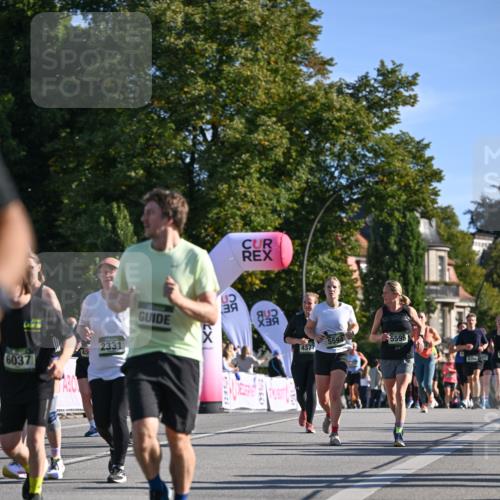 07.09.2025 - BARMER Alsterlauf Dr. Thomas Lammeyer http://msf.ph/oto/8712871 07.09.2025 09:43:20 Laufen 6037, 2331, 437, 5594, 5595 meine-sportfotos.de