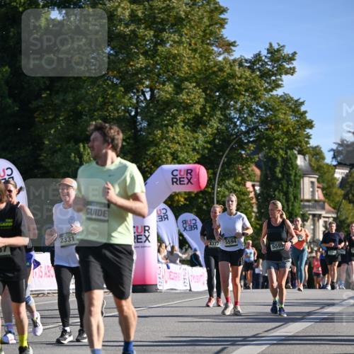 07.09.2025 - BARMER Alsterlauf Dr. Thomas Lammeyer http://msf.ph/oto/8712872 07.09.2025 09:43:20 Laufen 2331, 4377, 5594, 5595 meine-sportfotos.de