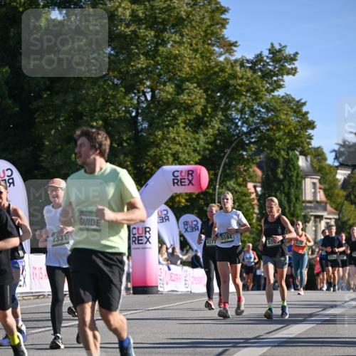 07.09.2025 - BARMER Alsterlauf Dr. Thomas Lammeyer http://msf.ph/oto/8712873 07.09.2025 09:43:20 Laufen 50, 2331, 4377, 5594, 55 meine-sportfotos.de