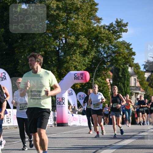 07.09.2025 - BARMER Alsterlauf Dr. Thomas Lammeyer http://msf.ph/oto/8712874 07.09.2025 09:43:20 Laufen 2331, 3, 47, 5594, 559, 54 meine-sportfotos.de