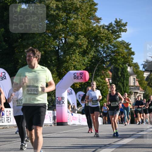 07.09.2025 - BARMER Alsterlauf Dr. Thomas Lammeyer http://msf.ph/oto/8712875 07.09.2025 09:43:20 Laufen 233, 5594, 5595, 54 meine-sportfotos.de