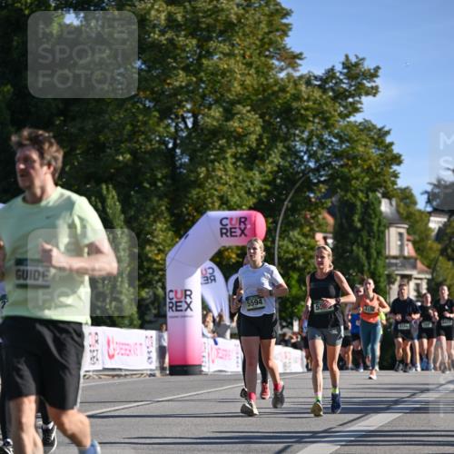 07.09.2025 - BARMER Alsterlauf Dr. Thomas Lammeyer http://msf.ph/oto/8712877 07.09.2025 09:43:21 Laufen 2, 5594 meine-sportfotos.de