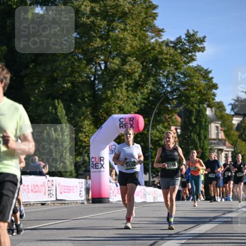 07.09.2025 - BARMER Alsterlauf Dr. Thomas Lammeyer http://msf.ph/oto/8712880 07.09.2025 09:43:21 Laufen 5594, 5595, 4124, 54 meine-sportfotos.de