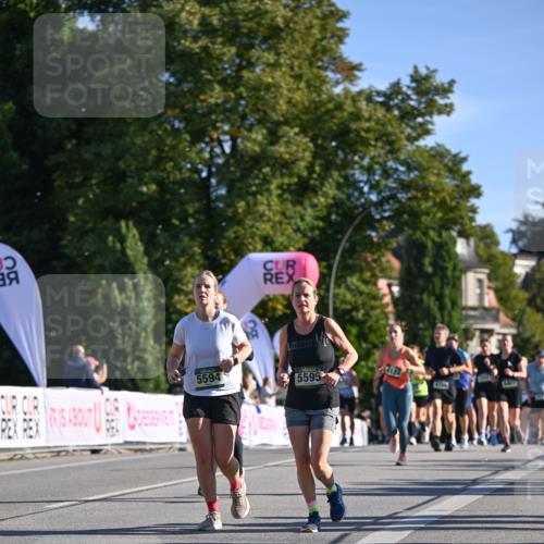 07.09.2025 - BARMER Alsterlauf Dr. Thomas Lammeyer http://msf.ph/oto/8712886 07.09.2025 09:43:22 Laufen 5594, 5595 meine-sportfotos.de