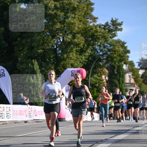 07.09.2025 - BARMER Alsterlauf Dr. Thomas Lammeyer http://msf.ph/oto/8712888 07.09.2025 09:43:23 Laufen 5594, 5595, 4124 meine-sportfotos.de