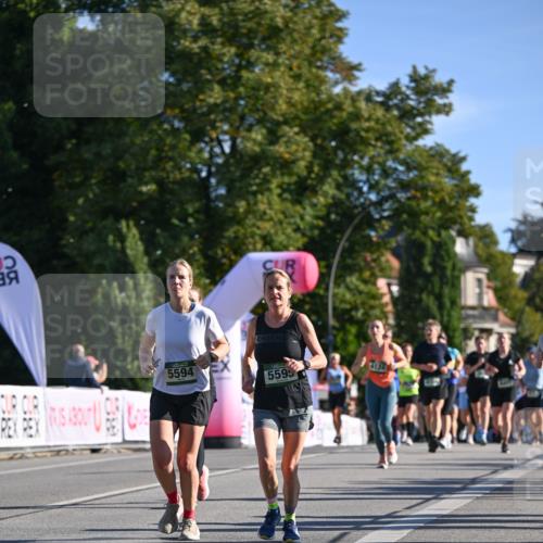 07.09.2025 - BARMER Alsterlauf Dr. Thomas Lammeyer http://msf.ph/oto/8712889 07.09.2025 09:43:23 Laufen 5594, 5595 meine-sportfotos.de