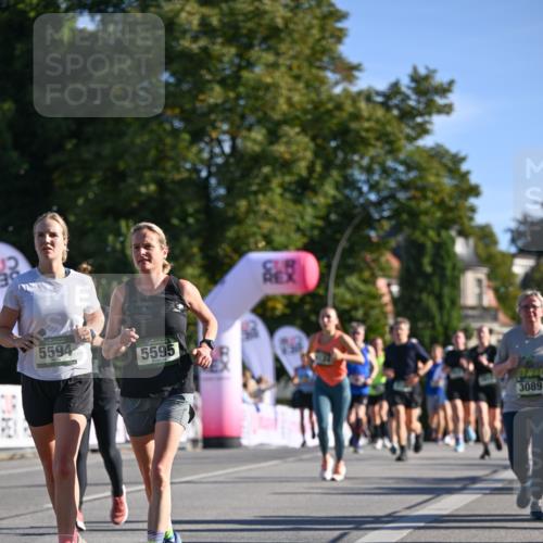 07.09.2025 - BARMER Alsterlauf Dr. Thomas Lammeyer http://msf.ph/oto/8712896 07.09.2025 09:43:24 Laufen 39, 5594, 5595, 8175, 3089 meine-sportfotos.de